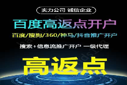 探索百度推广代运营公司的服务模式与优势